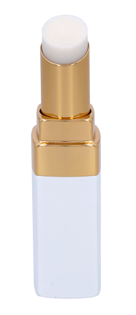 Chanel Rouge Coco Baume Hydrating Conditioning Lip Balm 3 gr