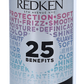 Redken One United Multi-Benefit Treatment 150 ml