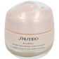 Shiseido Benefiance Wrinkle Smoothing Cream Enriched 50 ml