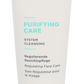 Annemarie Borlind Purifying Care Facial Creme 75 ml
