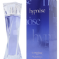 Lancome Hypnose Femme Edp Spray 75 ml