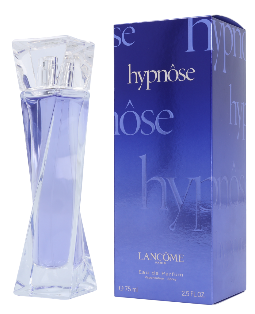 Lancome Hypnose Femme Edp Spray 75 ml