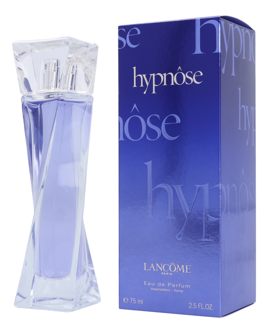 Lancome Hypnose Femme Edp Spray 75 ml