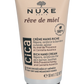 Nuxe Reve De Miel Cica Hand Cream 50 ml
