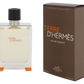 Hermes Terre D'Hermes Edt Spray 200 ml