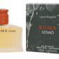 Laura Biagiotti Roma Uomo Edt Spray 75 ml