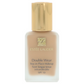 Estee Lauder Double Wear Stay In Place Makeup SPF10 30 ml