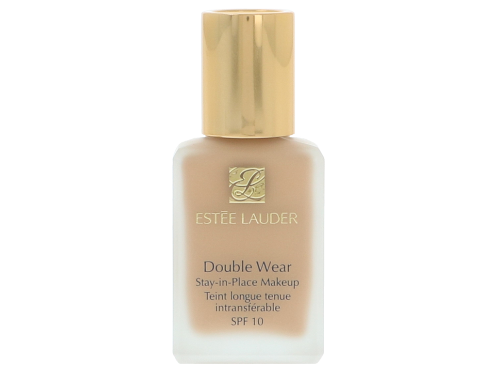 Estee Lauder Double Wear Stay In Place Makeup SPF10 30 ml