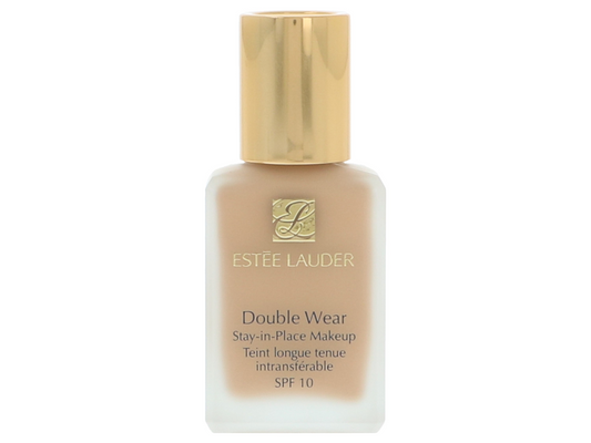 Estee Lauder Double Wear Stay In Place Makeup SPF10 30 ml