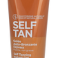 Clarins Self Tanning Instant Gel 125 ml