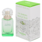Hermes Un Jardin Sur Le Toit Edt Spray 30 ml