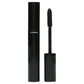Chanel Le Volume De Chanel Waterproof Mascara 6 gr