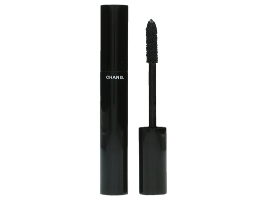 Chanel Le Volume De Chanel Waterproof Mascara 6 gr