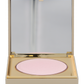Stila Heaven's Hue Highlighter 10 gr