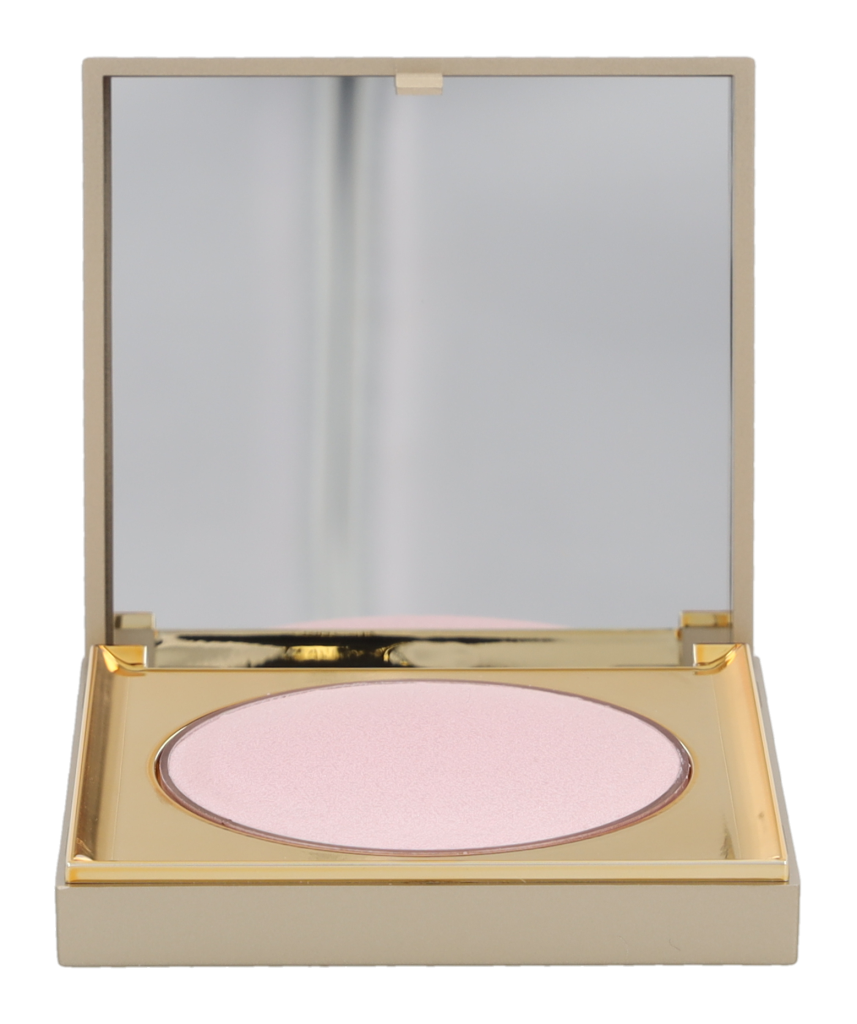 Stila Heaven's Hue Highlighter 10 gr