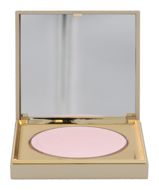 Stila Heaven's Hue Highlighter 10 gr