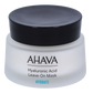 Ahava Hyaluronic Acid Leave-On Mask 50 ml