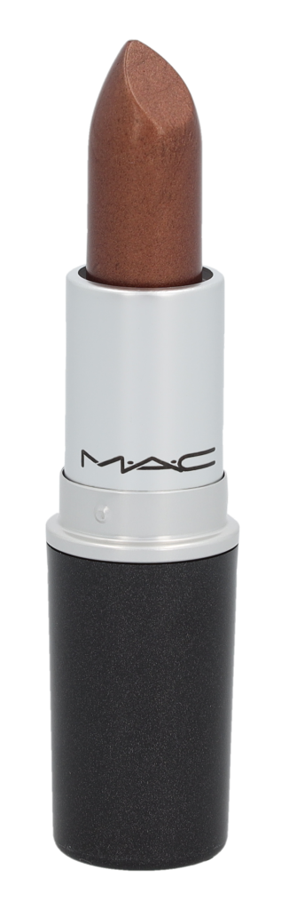 MAC Frost Lipstick 3 gr