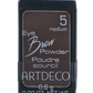Artdeco Eye Brow Powder 0.8 gr