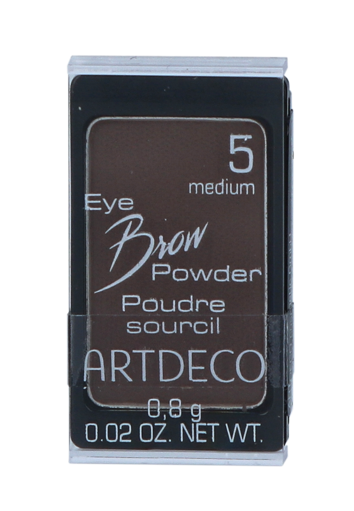 Artdeco Eye Brow Powder 0.8 gr