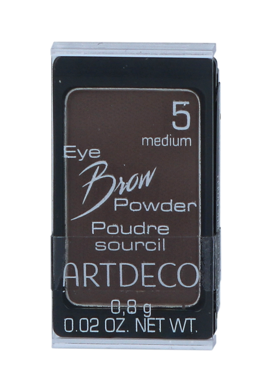 Artdeco Eye Brow Powder 0.8 gr