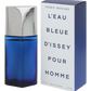 Issey Miyake L'Eau Bleue D'Issey Homme Edt Spray 75 ml