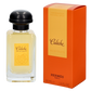 Hermes Caleche Edt Spray 50 ml