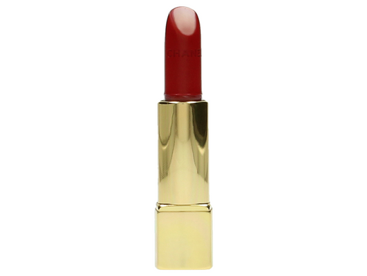 Chanel Rouge Allure Luminous Intense Lip Colour 3.5 gr